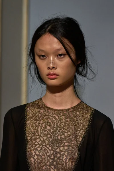 Look 141
